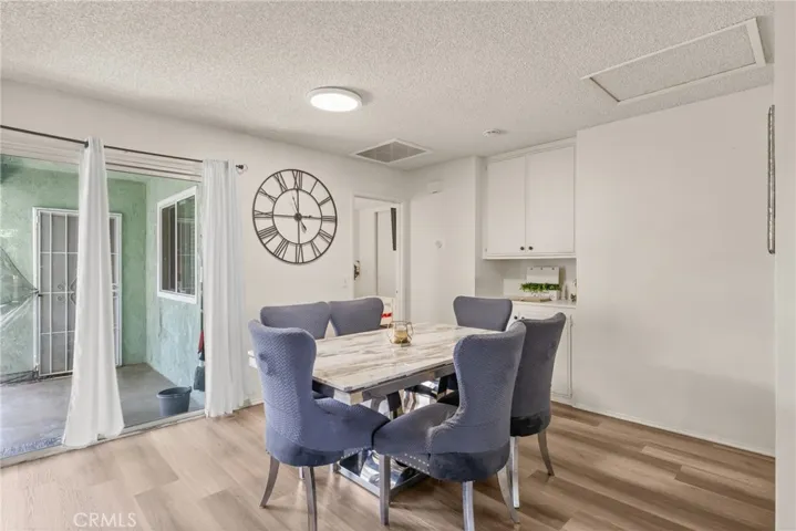 385 E Stetson, Hemet, California 92543