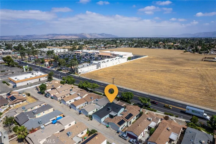 385 E Stetson, Hemet, California 92543