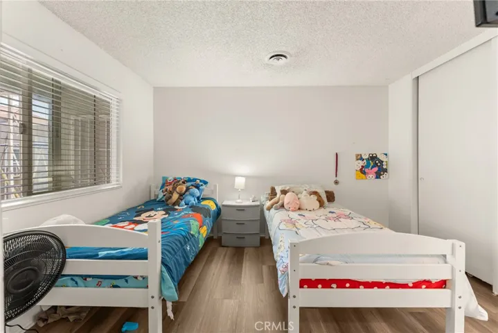 385 E Stetson, Hemet, California 92543