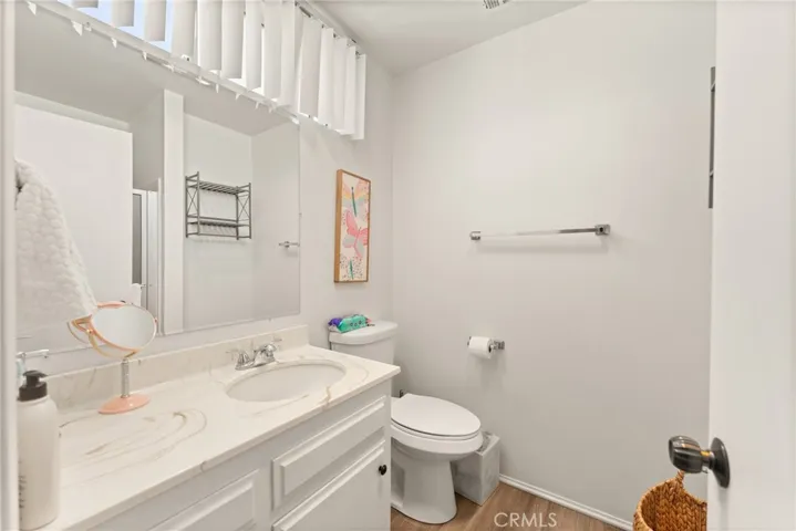 385 E Stetson, Hemet, California 92543