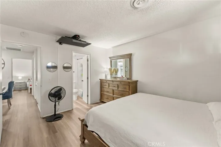 385 E Stetson, Hemet, California 92543