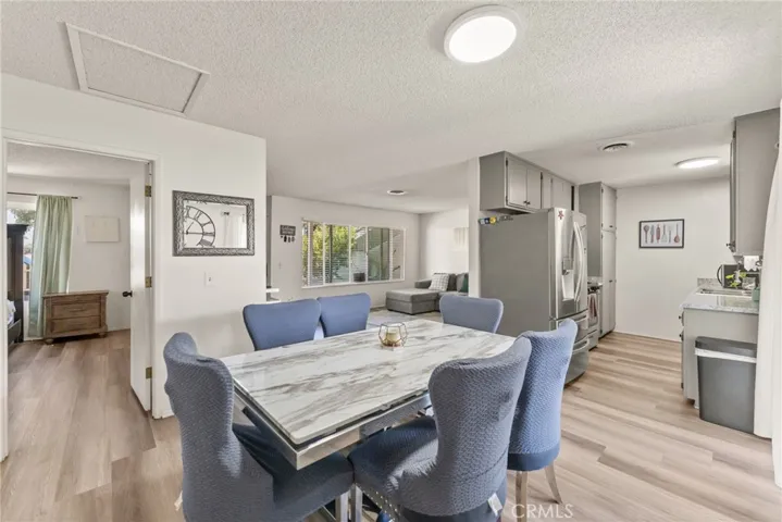 385 E Stetson, Hemet, California 92543