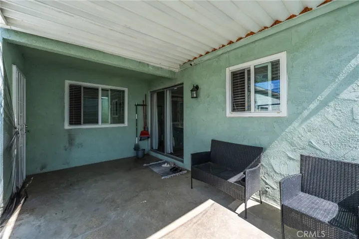 385 E Stetson, Hemet, California 92543