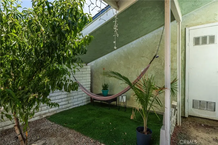 385 E Stetson, Hemet, California 92543