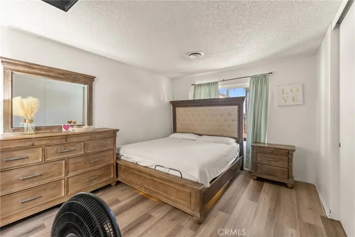 385 E Stetson, Hemet, California 92543