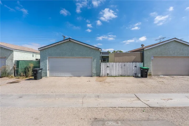 385 E Stetson, Hemet, California 92543