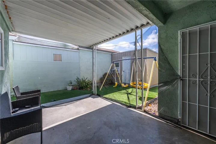 385 E Stetson, Hemet, California 92543