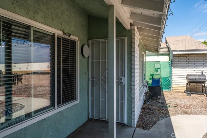 385 E Stetson, Hemet, California 92543