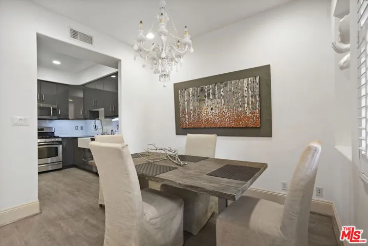 16123 W Sunset Boulevard 202, Pacific Palisades, California 90272