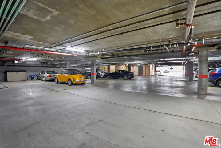 16123 W Sunset Boulevard 202, Pacific Palisades, California 90272