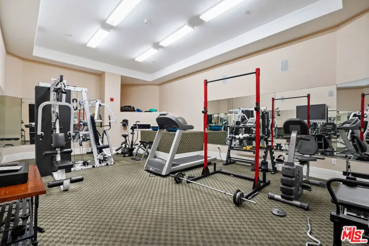 16123 W Sunset Boulevard 202, Pacific Palisades, California 90272