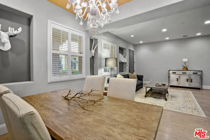 16123 W Sunset Boulevard 202, Pacific Palisades, California 90272