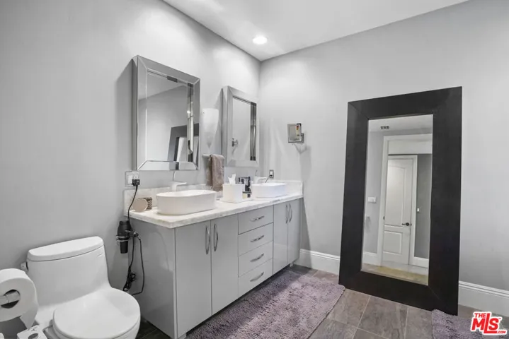 16123 W Sunset Boulevard 202, Pacific Palisades, California 90272