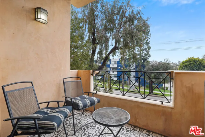 16123 W Sunset Boulevard 202, Pacific Palisades, California 90272