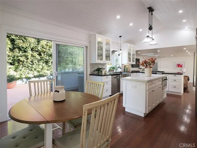 300 Via Alcance, Palos Verdes Estates, California 90274