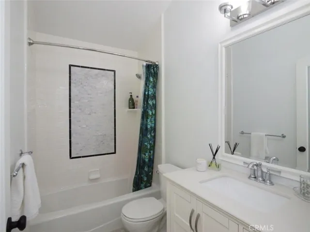 Bathroom #2
