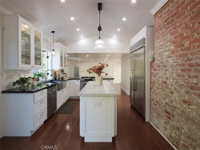 300 Via Alcance, Palos Verdes Estates, California 90274