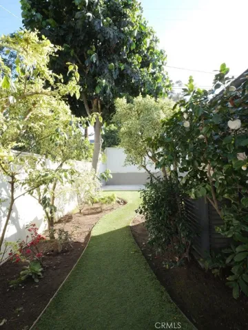 300 Via Alcance, Palos Verdes Estates, California 90274