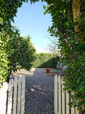 300 Via Alcance, Palos Verdes Estates, California 90274