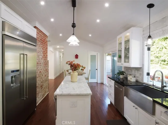 300 Via Alcance, Palos Verdes Estates, California 90274