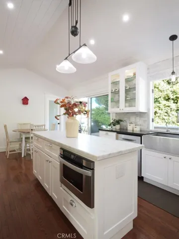 300 Via Alcance, Palos Verdes Estates, California 90274