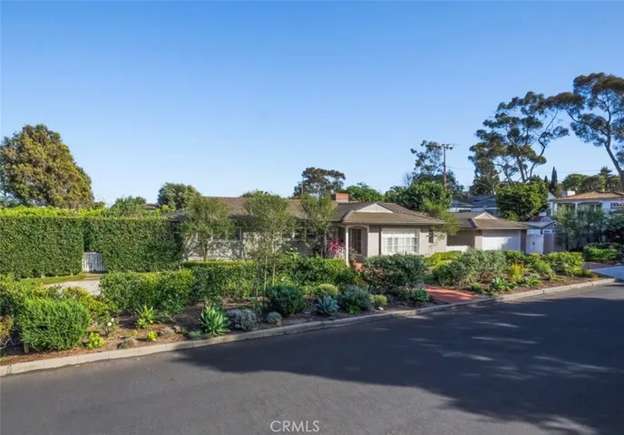 A gorgeous corner lot in the heart of Valmonte