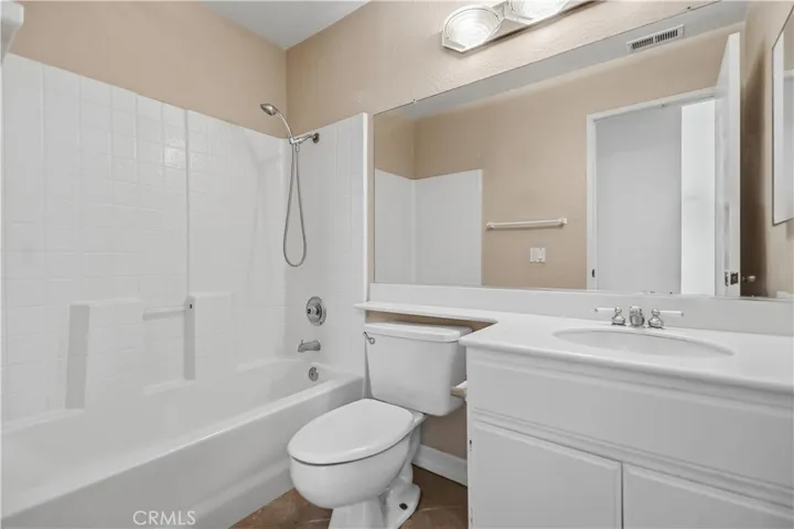 26 Fulmar Lane, Aliso Viejo, California 92565