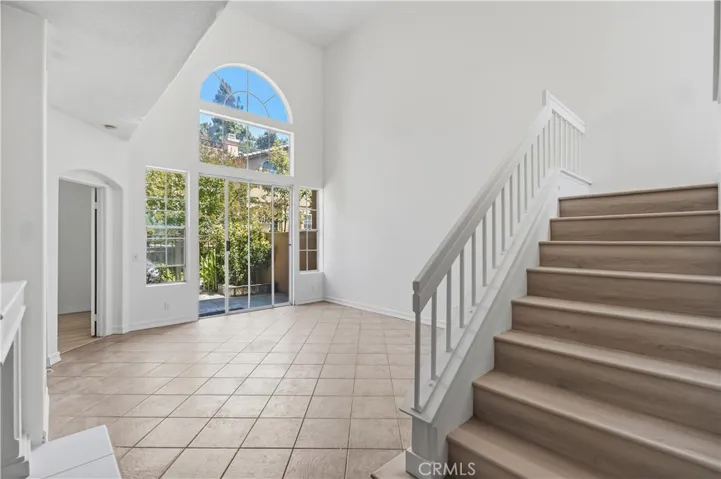 26 Fulmar Lane, Aliso Viejo, California 92565