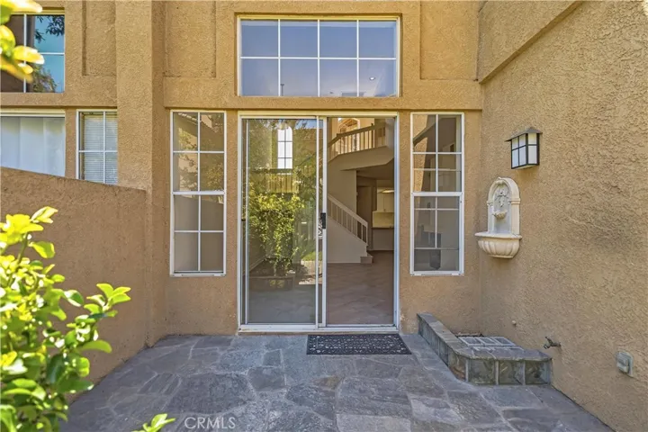 26 Fulmar Lane, Aliso Viejo, California 92565