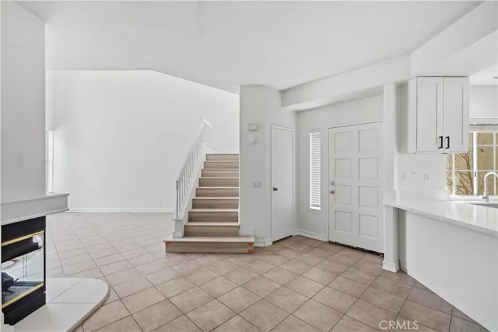 26 Fulmar Lane, Aliso Viejo, California 92565