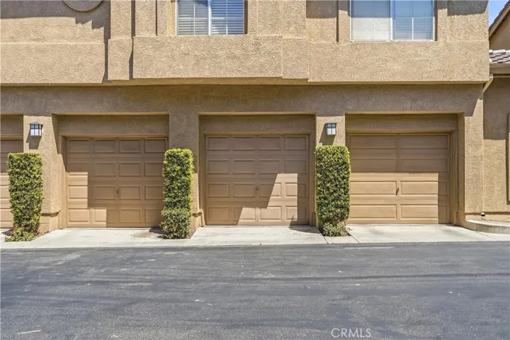 26 Fulmar Lane, Aliso Viejo, California 92565