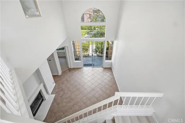 26 Fulmar Lane, Aliso Viejo, California 92565