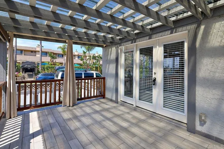 710 S Myers, Oceanside, California 92054
