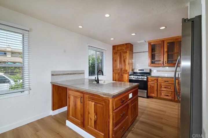 710 S Myers, Oceanside, California 92054