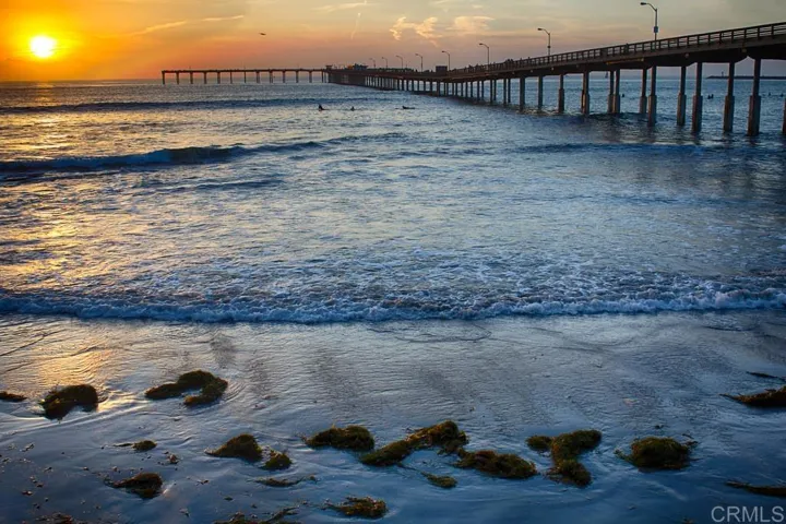 710 S Myers, Oceanside, California 92054