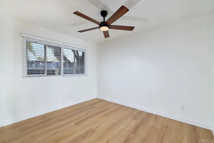 710 S Myers, Oceanside, California 92054