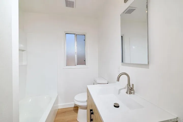 710 S Myers, Oceanside, California 92054