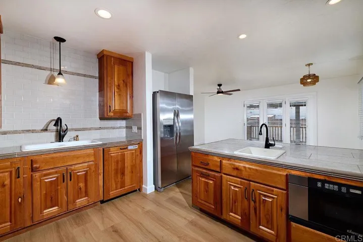 710 S Myers, Oceanside, California 92054