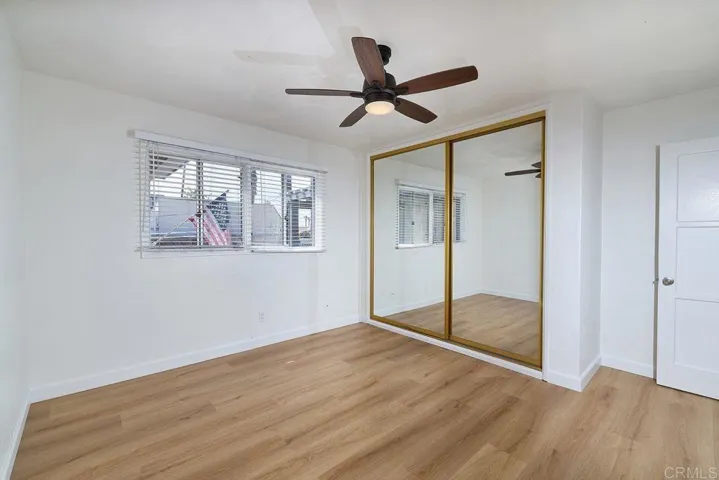710 S Myers, Oceanside, California 92054