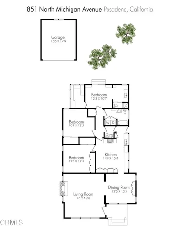 Michigan-Floor-Plan