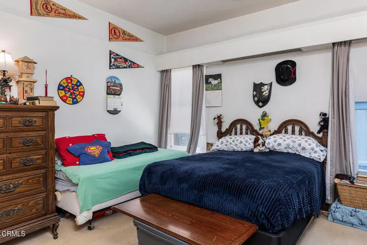 851 N Michigan Ave 019-mls