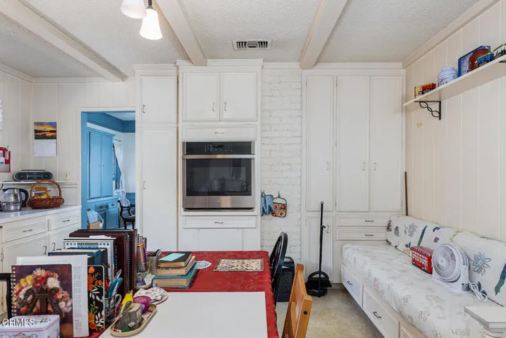 851 N Michigan Ave 012-mls