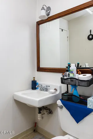 851 N Michigan Ave 020-mls