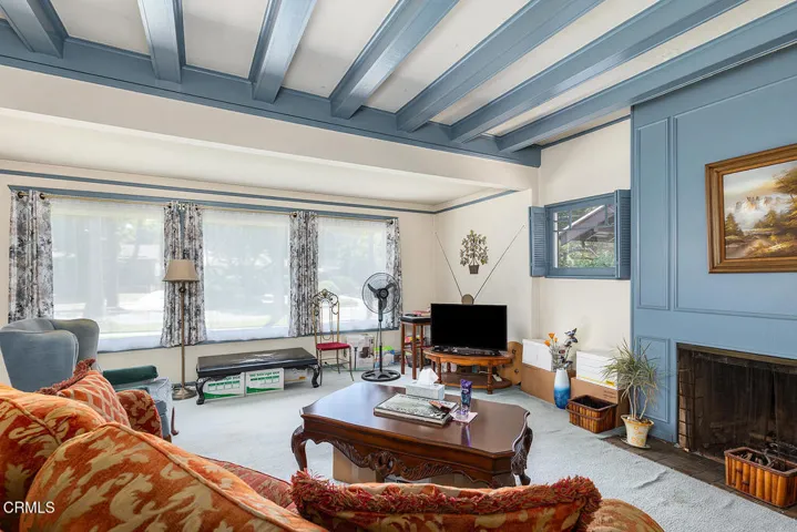 851 N Michigan Ave 006-mls
