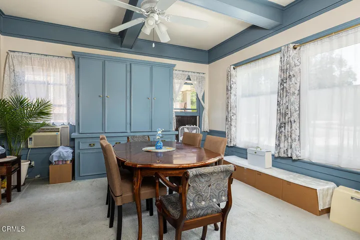 851 N Michigan Ave 008-mls