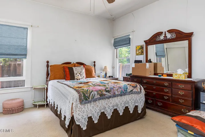 851 N Michigan Ave 017-mls
