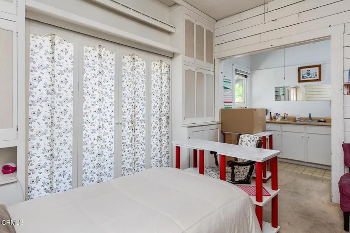 851 N Michigan Ave 014-mls
