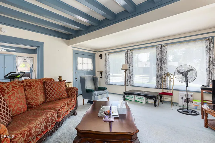 851 N Michigan Ave 007-mls