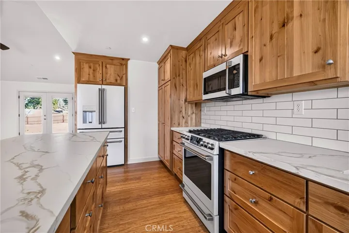 527 Crestwood, Paradise, California 95969