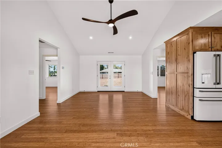 527 Crestwood, Paradise, California 95969
